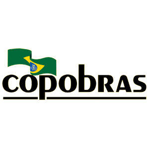 COPOBRAS