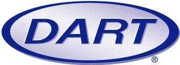 DART