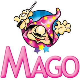 MAGO