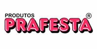PRAFESTA