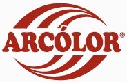 ARCOLOR
