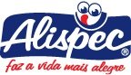 ALISPEC