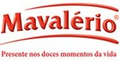 MAVALÉRIO