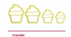 CUPCAKE