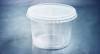 POTE 500ML 24UN