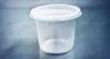 POTE 350ML 024UN