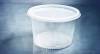 POTE 1000ML 024UN