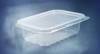 POTE 250ML 024UN RETANGULAR