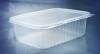 POTE 1000ML 024UN RETANGULAR
