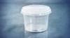 POTE 145ML 024UN