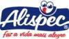 ALISPEC