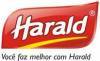 HARALD
