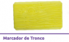 MARCADOR TRONCO