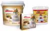 PASTA AMERICANA 800GRS