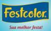 FESTCOLOR