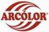 ARCOLOR
