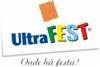 ULTRAFEST