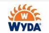 WYDA