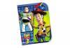 CONVITE TOY STORY 8UN