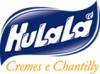 CHANTILLY  HULALA