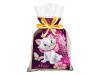 SACOLA SURPRESA MARIE LILAS 8UN
