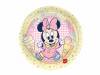 PRATO DISNEY BABY 8UN