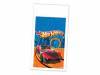 SACOLA SURPRESA HOT WHEELS 8UN