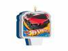 VELA HOT WHEELS