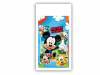 SACOLA SURPRESA MICKEY 8UN