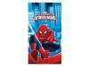SACOLA SURPRESA HOMEM ARANHA 8UN