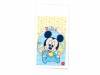 SACOLA SURPRESA DISNEY BABY MENINO