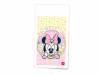 SACOLA SURPRESA DISNEY BABY MENINA