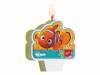 VELA NEMO