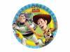 PRATO TOYS STORY 8UN