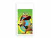 SACOLA SURPRESA TOY STORY 8UN