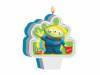 VELA TOY STORY