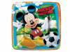 PRATO MICKEY MOUSE 8UN
