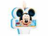 VELA MICKEY