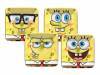 PRATO BOB ESPONJA 08UN