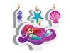 VELA ARIEL