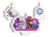 VELA FROZEN
