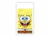 SACOLA SURPRESA BOB ESPONJA 08UN
