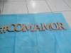 LETRAS