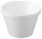 POTE TERMICO 240ML, 360ML, 480ML, 720ML