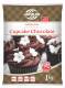 MISTURA PARA CUPCAKE CHOCOLATE 1KG