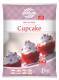 MISTURA PARA CUPCAKE NEUTRO 1KG