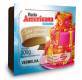 PASTA AMERICANA 500GRS CORES