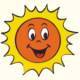 PAINEL SOL