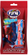 TUBES MORANGO E FRAMBOESA 080GR
