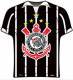 PRATO CORINTHIANS 08UN